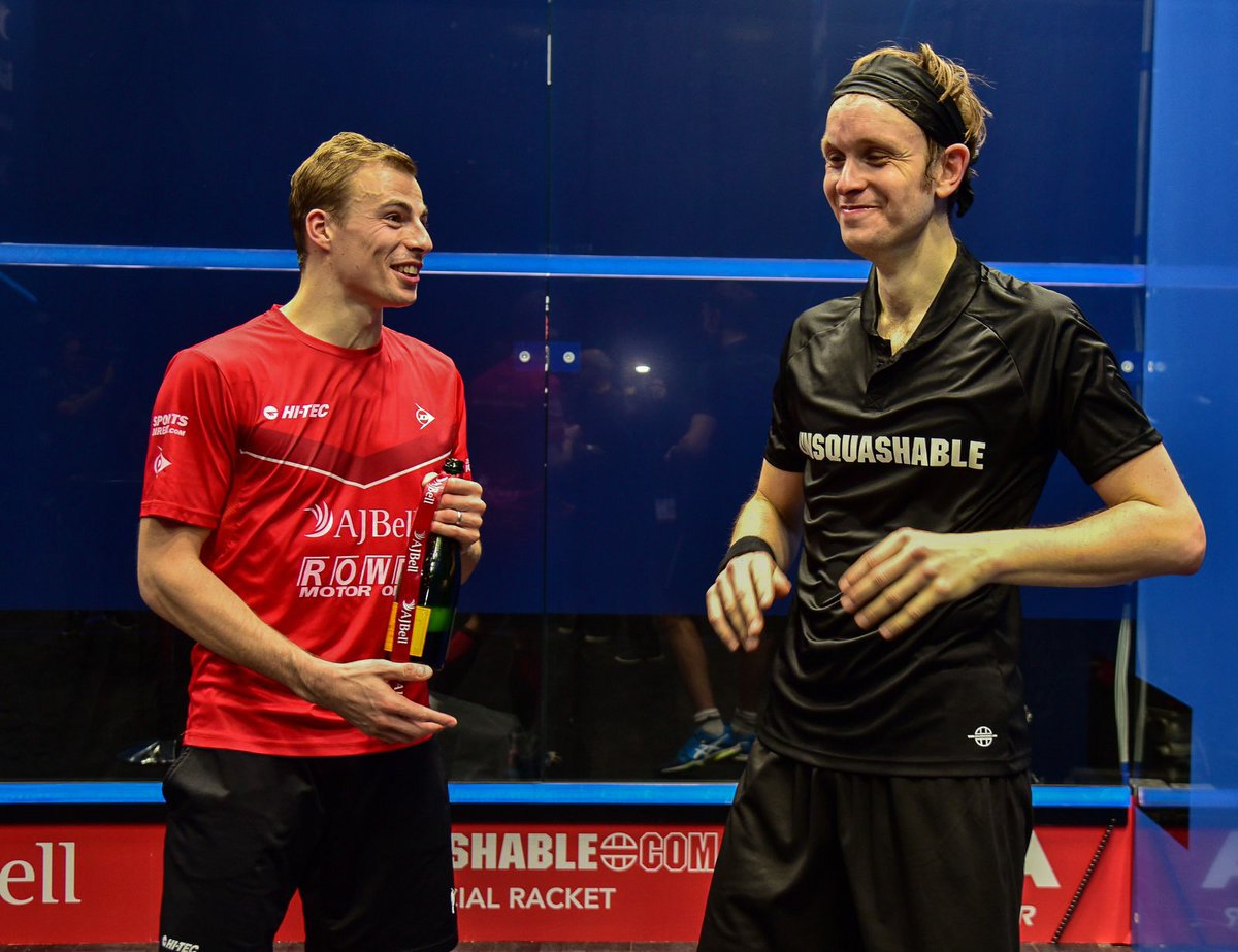 PSA Squash Tour tweet media