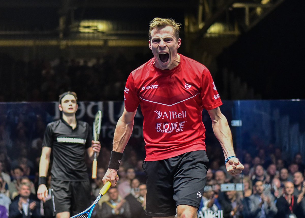 PSA Squash Tour tweet media