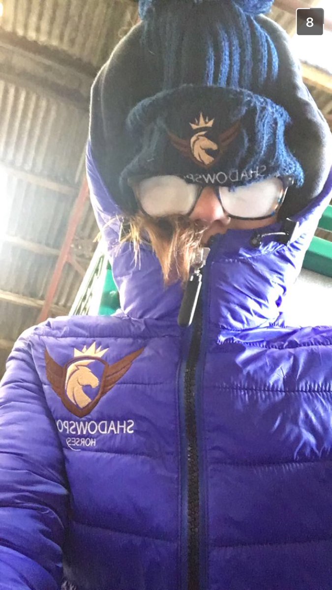 BenHobday's tweet image. Nice Pic with the new Gear on! 👌🏻 
keep sending them in! #OfficialHOBDAYshop #LookingGoooood #YehBoi