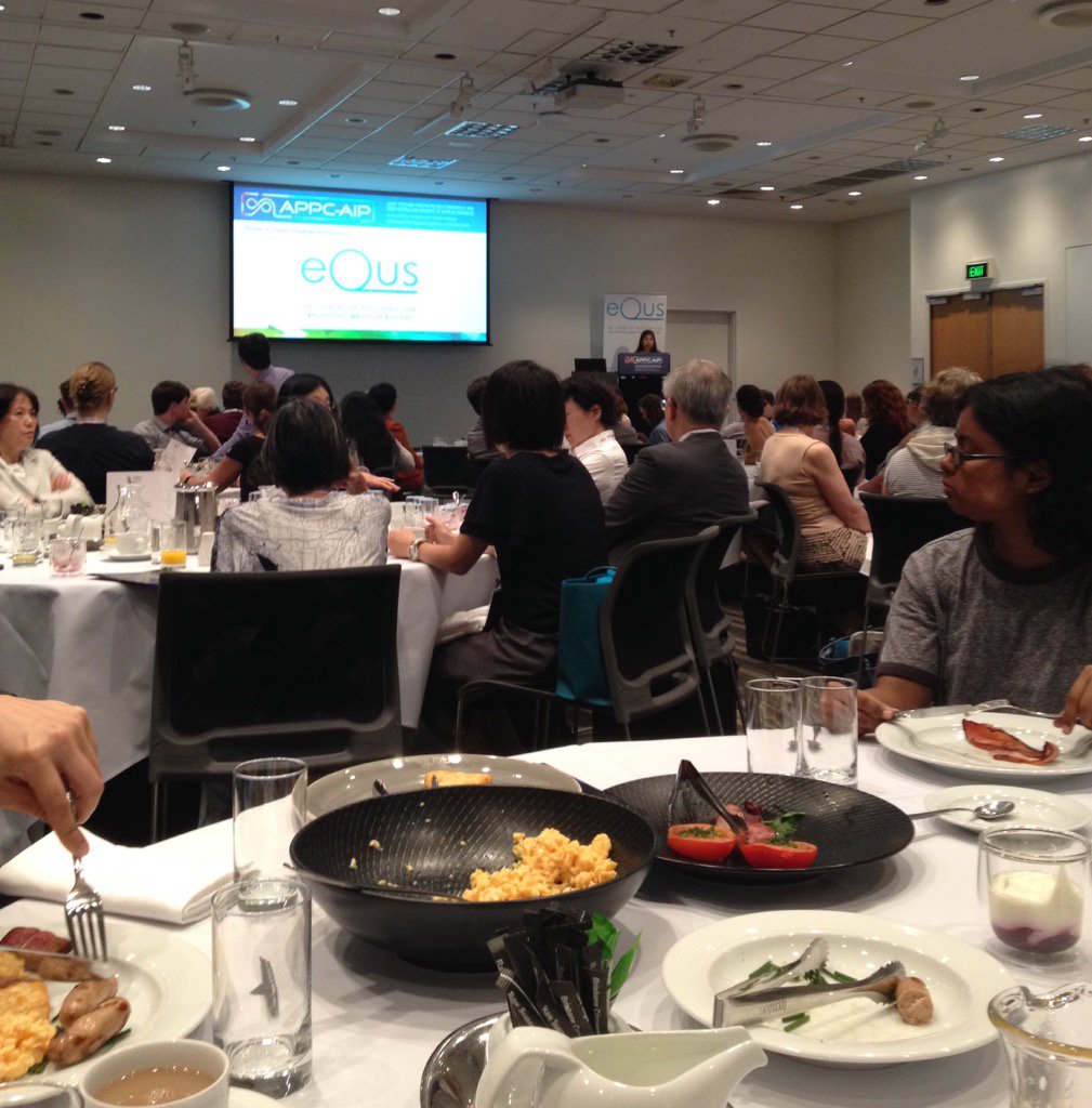 Catxere Casacio tweet media