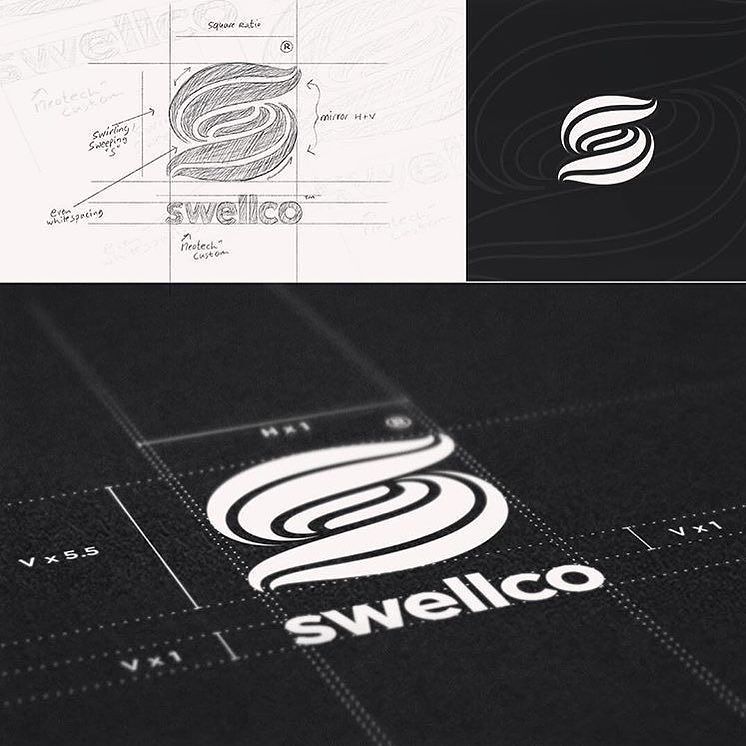 GetDesignTalks's tweet photo. Great design process by @creskdesign 
Follow us to get best new designs everyday! #dribbbl… https://t.co/mWuXxjb5JY https://t.co/Mf3bFKeaoa