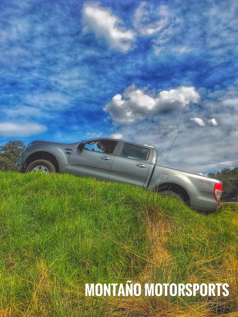 PepeMontano's tweet photo. Estamos preparando una sorpresa junto con @Escuderia_GT para nuestros patrocinadores de @ZTE_Mx @MontanoMotors https://t.co/KOR3BYK4zS