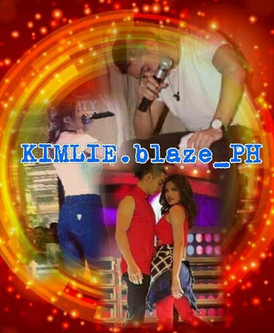 superdosze's tweet photo. happy KimLie Day @MyJaps @KimboLimbi kahit l8 mhal na mahal q kau stay strong @MyKimLie 
#kimlie https://t.co/JCbRBDbKyf