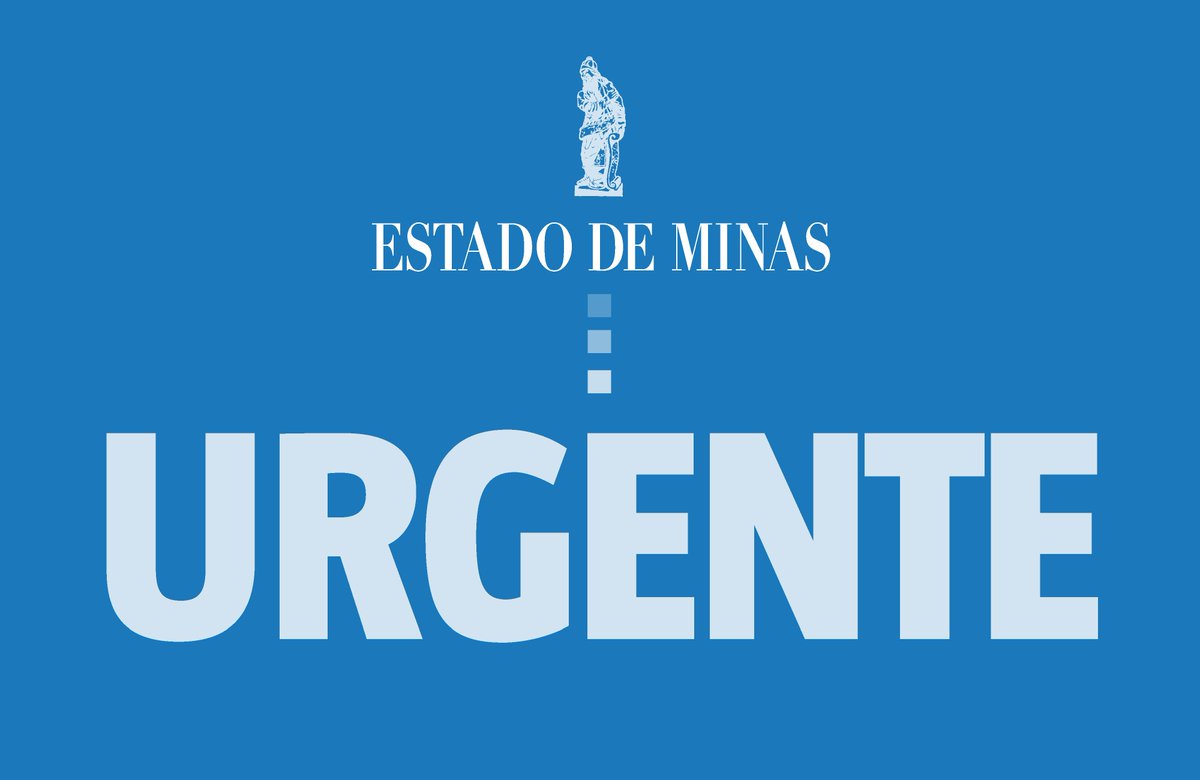 Governo de #Minas decreta estado de #calamidade pública
goo.gl/XVB22X