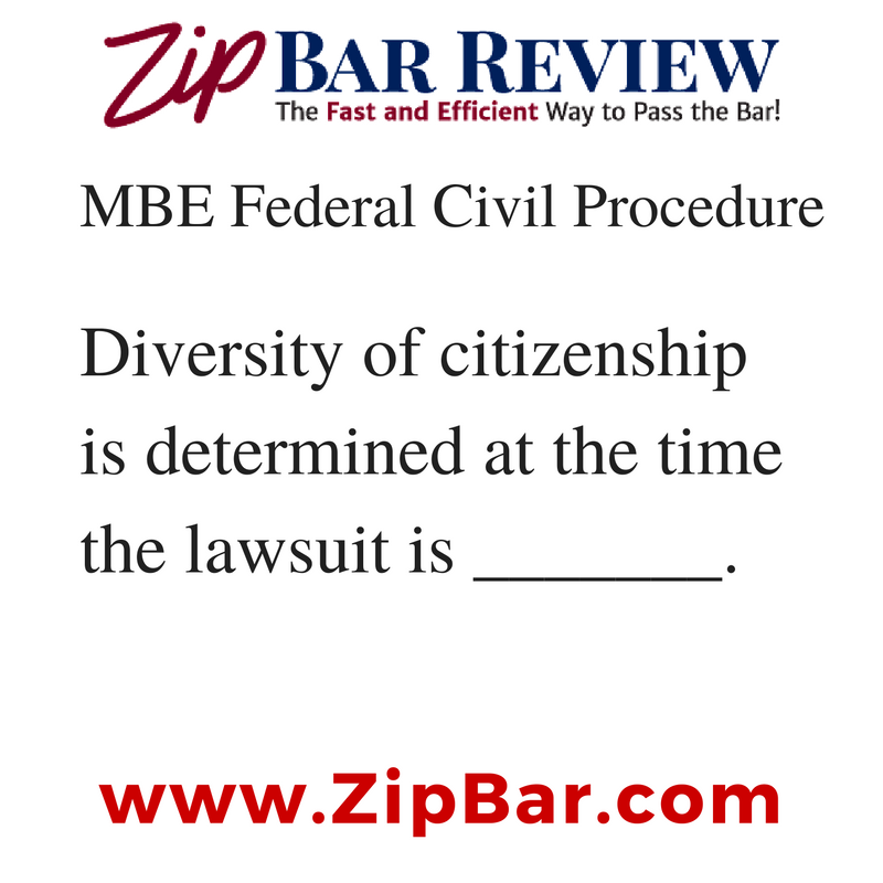 zipbarreview's tweet photo. Free Mini MBE Course at https://t.co/R0y6c6tFbc.
#bargression #lawschool #adaptibar #themisbar #mpre #barprephell #3L https://t.co/aRBm4QdMXF