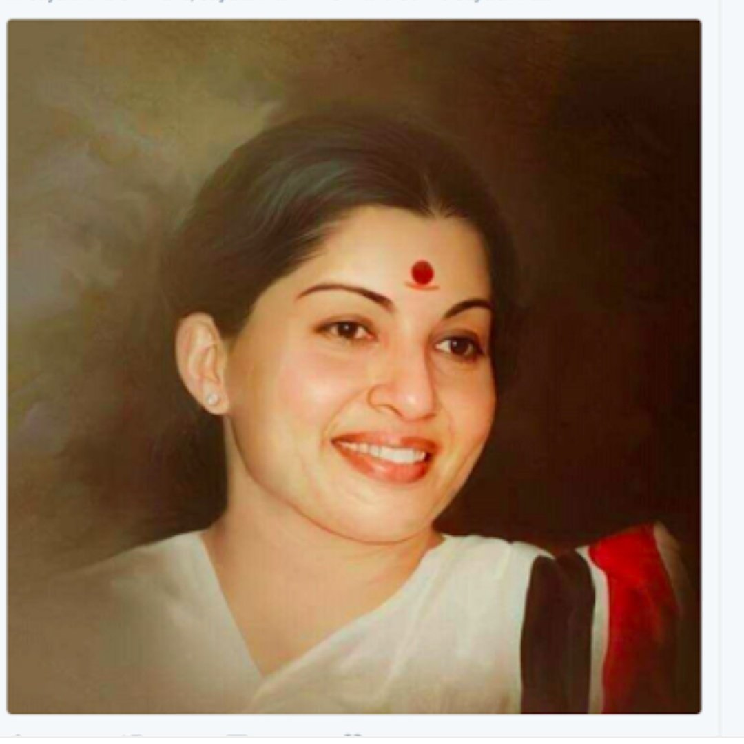 rk_arvind99's tweet photo. "Makkalal naan, makkalukagave naan" When am I going to hear this again? 😟😷
#Ripamma #jayalalithaa #comebackAMMA https://t.co/X0SnGY1GW9
