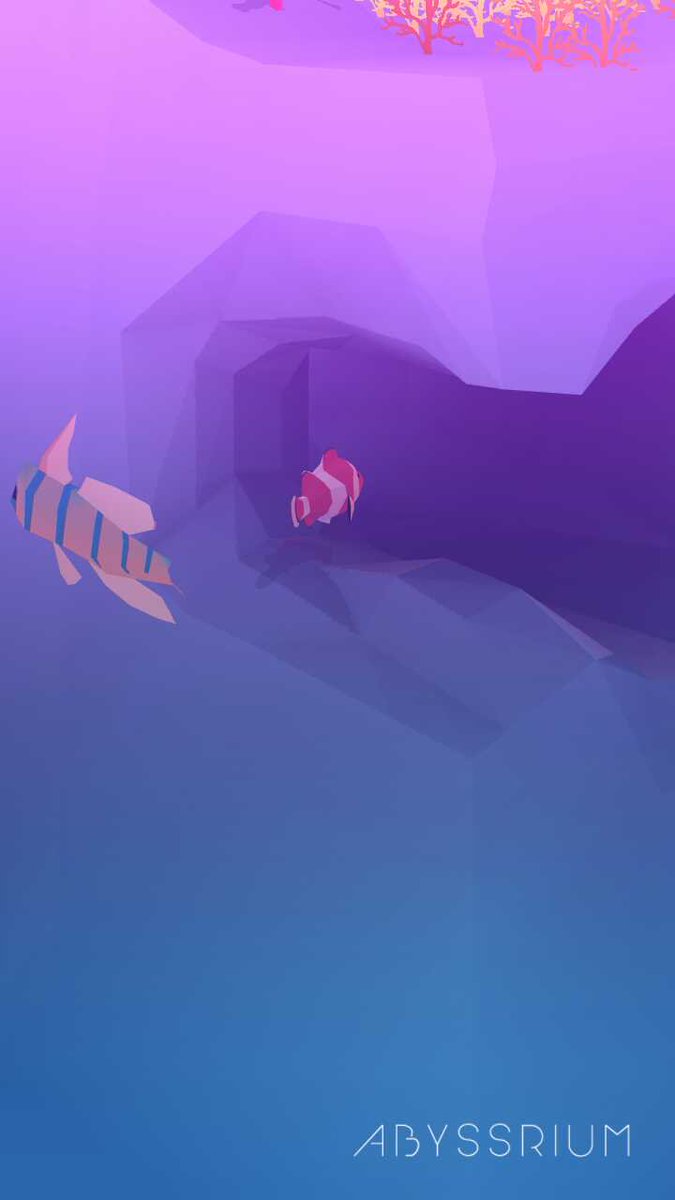 download the mystery of cabin island