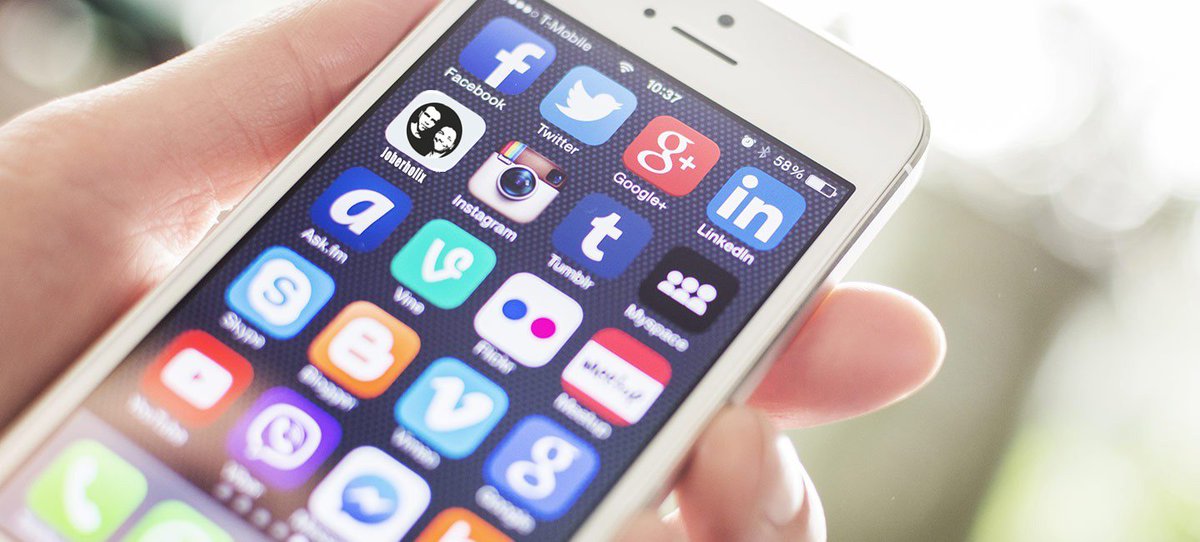 Joberholix ist mitte nächsten Jahres auch als App für euch erhältlich!
#Joberholix #JBkiel #JBhamburg #newapp