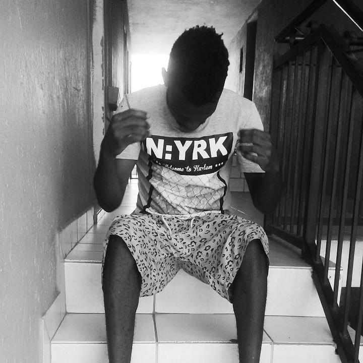 iamteejayx's tweet photo. New York Vintage #Xthings https://t.co/hrQ1V9NmVr