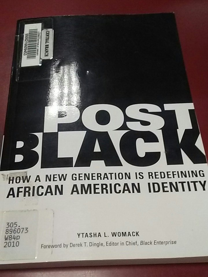 QueenUnspoken's tweet photo. New read https://t.co/iNetMjR8Fe