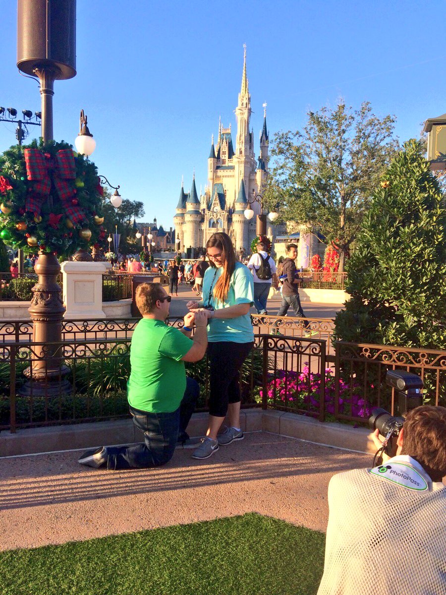 Mrs_Mitchell_18's tweet photo. Sitting here trying to finish my homework but all I want to do is look at the pictures from yesterday. 😍💍💕 #PinchMe https://t.co/JZv2gaaUQ2
