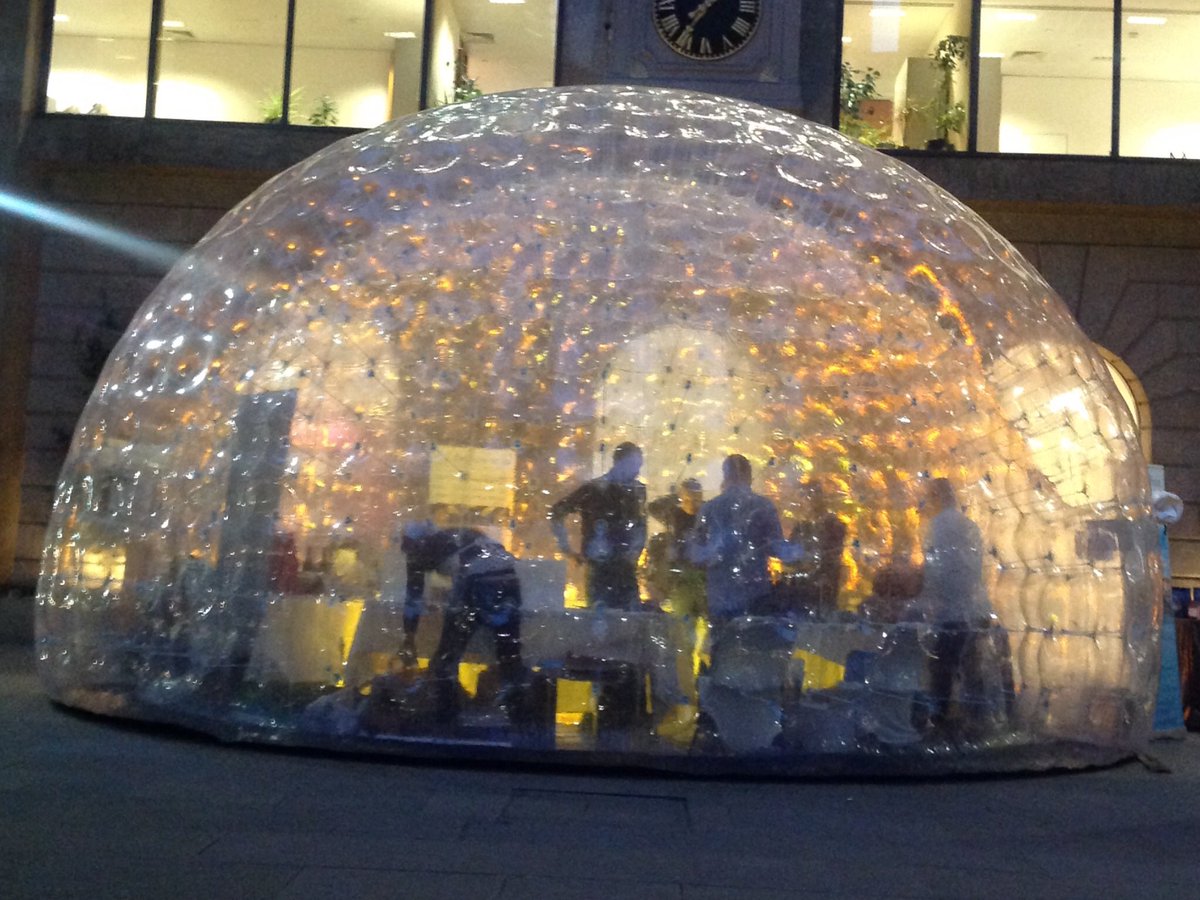 soap_powder's tweet photo. #Christmas #Hanukkah #festival #newyear #party #event #dome #igloo #marquee #hire #rental #london info@events2000.co.uk ben28764@yahoo.co.uk https://t.co/HdNSAtwZ4q