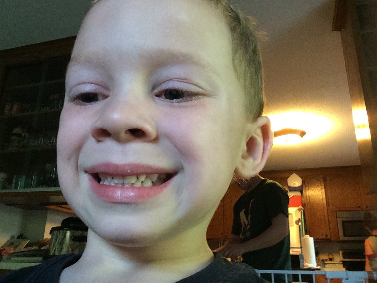 why don t we on twitter do it for gavin takingyoutour