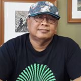 obsessionews's tweet photo. #Aksi212 #fenomena #politik #massa yg #terkuat pasca #Reformasi https://t.co/5S5J4keTzr @jokowi @mashikam #AksiSuperDamai212 #Aksi412 #Ahok https://t.co/wE2VQxksJv