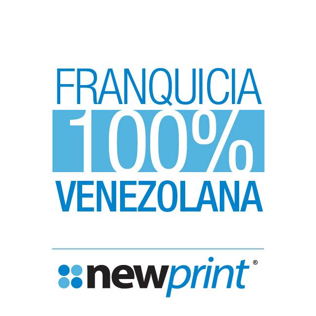 newprintve tweet picture