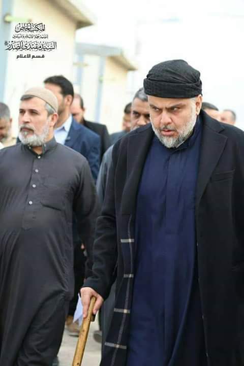 شكد احبك كلبي مشلوع بهواك...وروح ابوك العافيه بس شوفتك
فداك الروح سيدي