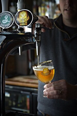 Northpourltd's tweet photo. Carlsberg UK launches low to mid-volume beer dispense solution https://t.co/Ctedf2KnhE @CarlsbergUK #beer #draughtmaster #keg @morepour https://t.co/r44uiiVjTQ