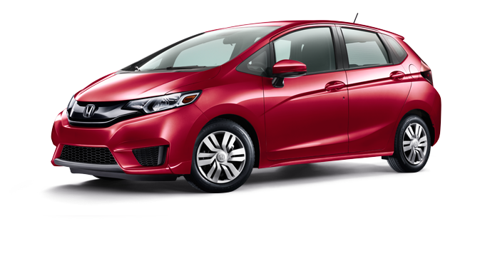texiApp's tweet photo. The countdown is on for the #Honda Fit draw! #texiapp users, get your #texi on! #contest #winwithtexi https://t.co/0Wenjxk4dn