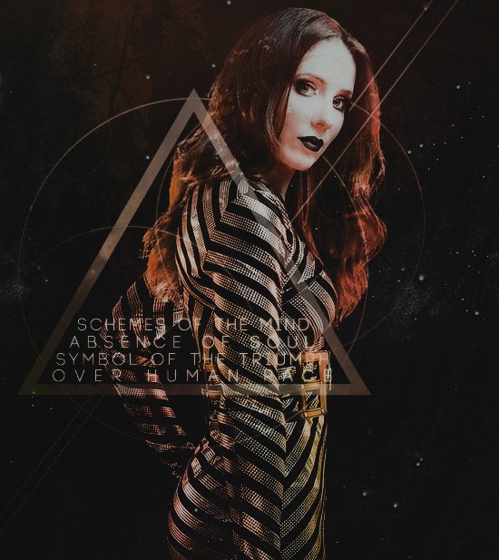 Celeste W. Shadow~ (@firesongtress) on Twitter photo 