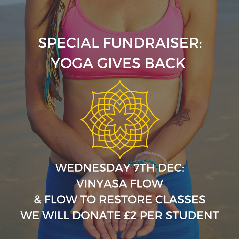 MoreFitLondon's tweet photo. Come on Wednesday to this brilliant event at MoreYoga Finsbury Park #DoMore https://t.co/2oiNZVX4jA