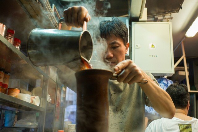 How milk tea became the fuel for Hong Kong’s engine thenational.ae/arts-life/food…