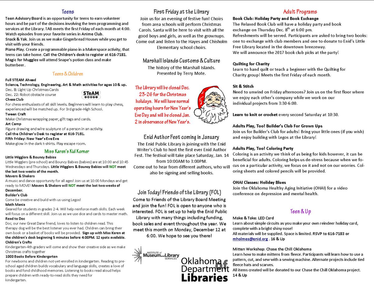 PLEGC's tweet photo. Take a look at our calendar this month and check out what we have going on! https://t.co/SZA6nGK070