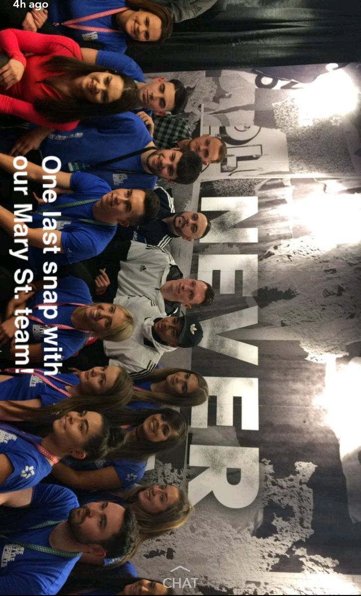 MarystreetLLS's tweet photo. Staff photo with Jones &amp; Lingard! Man united🔴🔴 #united #adidas #lifestylesports #teammaryst #excitingtimes  @lifestylesports @mirms09 ⚽🔴⚽🔴⚽🔴 https://t.co/Fd6VgII6MX