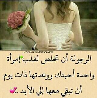 ElinalinaB's tweet photo. https://t.co/Q2cjaqJAHY