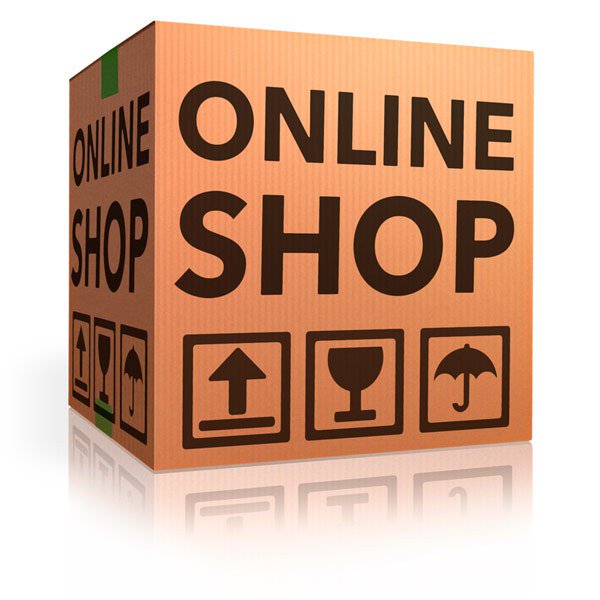 siapbisnis's tweet photo. 10 Tempat Jual Beli Online Gratis Terpopuler Dan Terbesar di Indonesia https://t.co/vAqRwZoKYS https://t.co/adBG0pFlpP