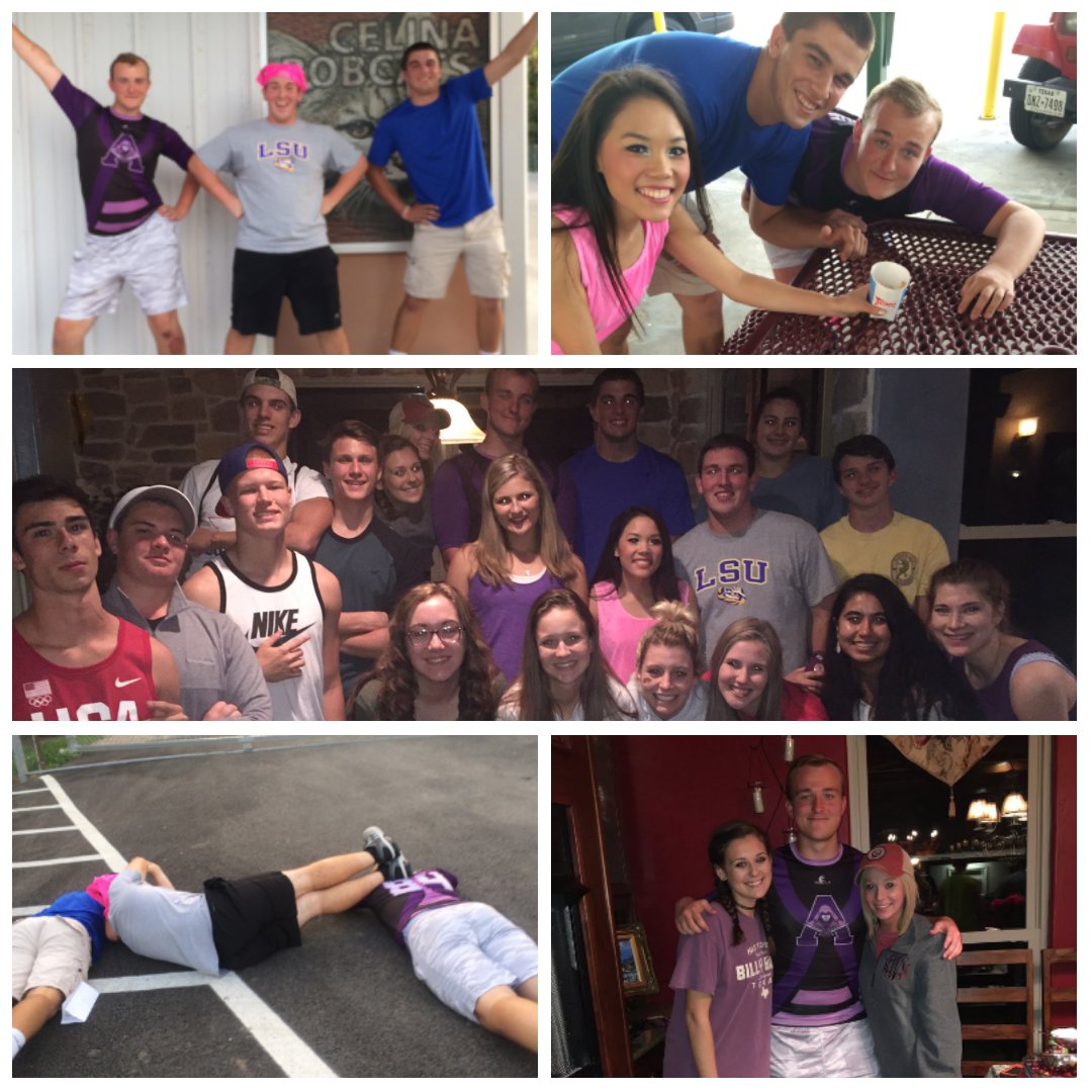 Lewis_R99's tweet photo. A picture says 1000 words but it will never be enough to say how much im gonna miss these people #20daysofmemories #day8 https://t.co/0nwXgk1s9L
