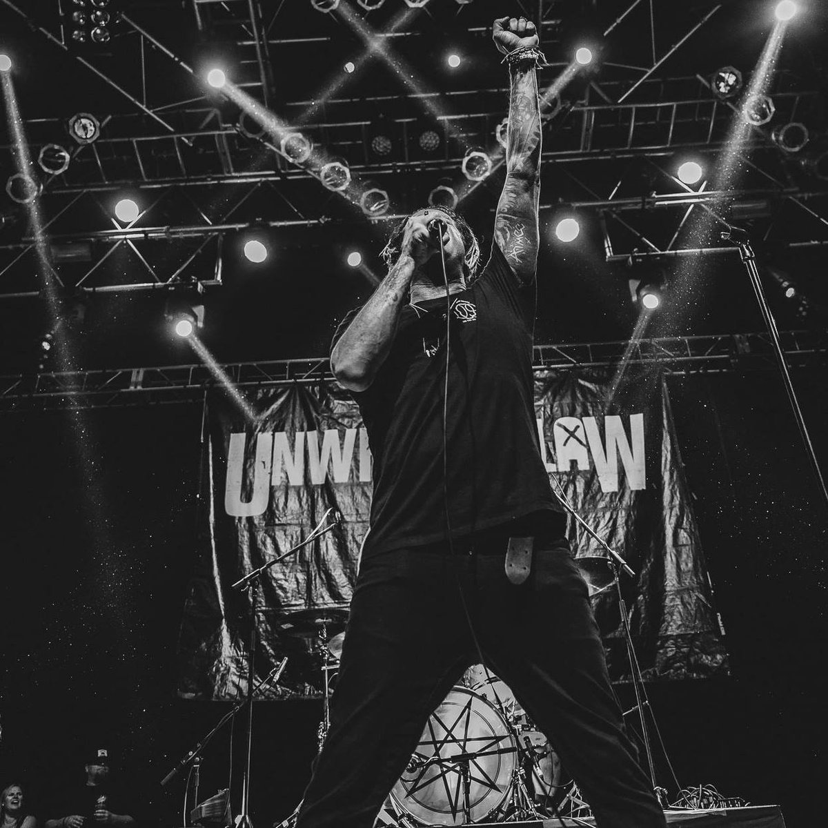 Manningbar (@manningbar) on Twitter photo San Diego melodic punk rock stalwarts, <a href="/Unwritten_Law/">Unwritten Law</a> are hitting our stage on Dec 10th. Tix > bit.ly/2g8uEDU San Diego melodic punk rock stalwarts, <a href="/Unwritten_Law/">Unwritten Law</a> are hitting our stage on Dec 10th. Tix > bit.ly/2g8uEDU