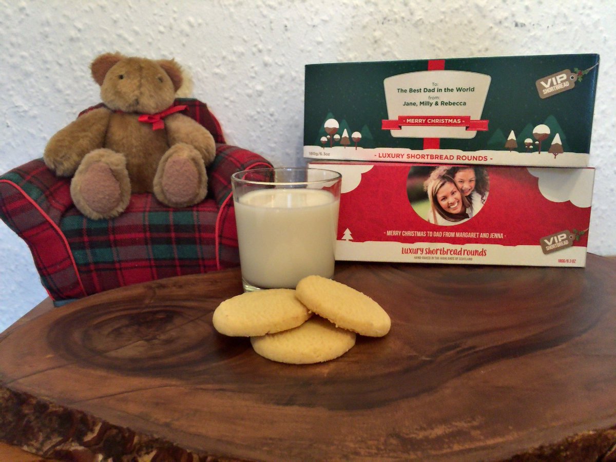 VIPshortbread's tweet image. Great to see so many tweets on #scotfood @Eat_Scottish spreading the love tonight!