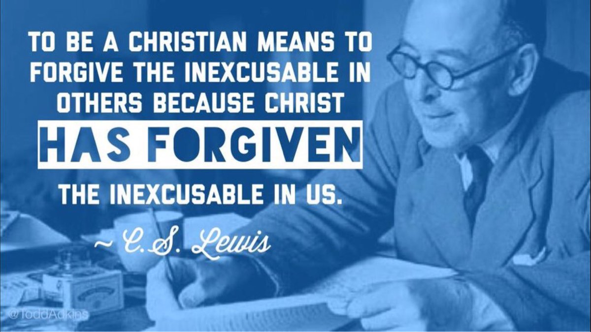 MintsPaul's tweet photo. This is a Gift worth giving this Christmas. 
#simplifytheholidays
#makeroomforforgivrness
#forgivenpeopleforgive
#tcalfamily https://t.co/13hXiQKOrI