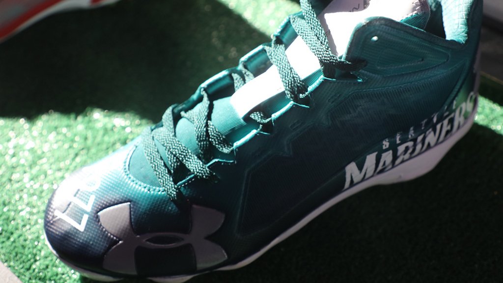 MLB's tweet photo. So sick. #IWILL https://t.co/elrJD0qMea