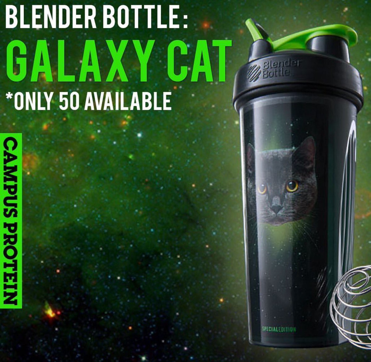 JackedShackFit's tweet photo. This is about to be my most favorite shaker! https://t.co/8SRsc3X5Mf