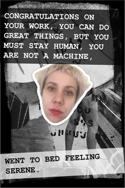 empathydeck's tweet photo. @GrettaLouw I found this in the Empathy Deck for you: #NeutralFace https://t.co/gcVwBG6D2w