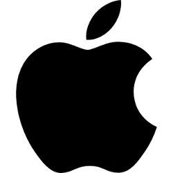TacticalPromo's tweet photo. #technologyLatest issue to hit Apple; phone app freezes on iPhone 7, iPhone 6s and iPhone 5s https://t.co/CD0nxclv7M #news https://t.co/i3nr0off0q