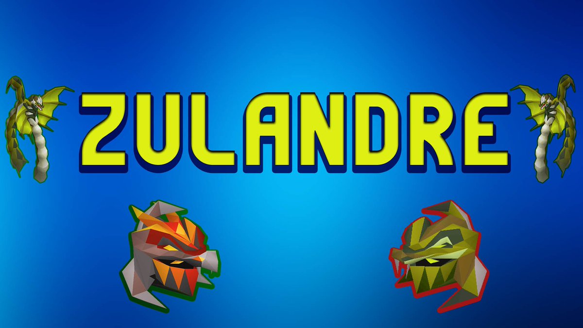 ReflexLithuania tweet media