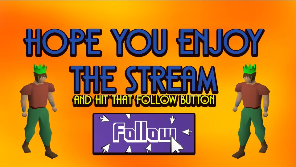 ReflexLithuania tweet media