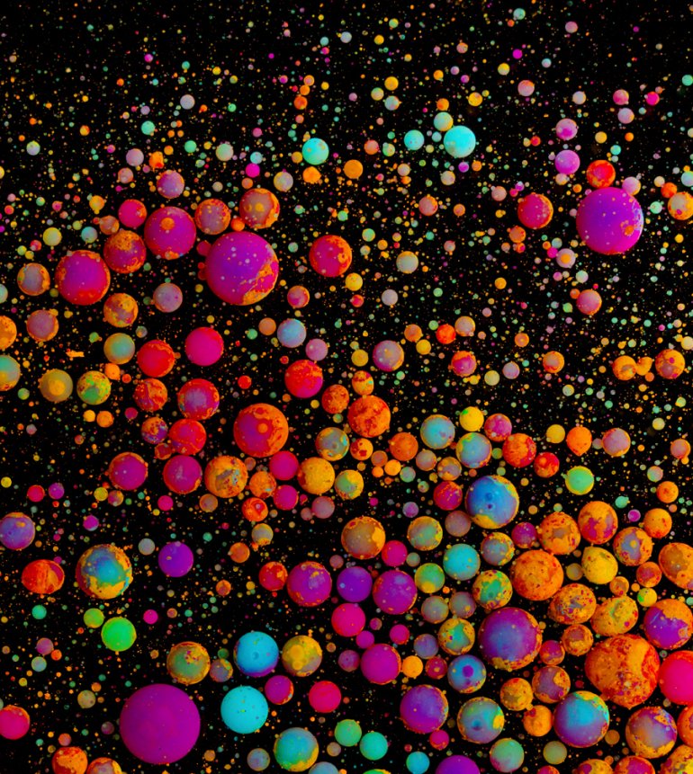 off_beats2016's tweet photo. Check out these stunning, psychedelic images where #art and #science collide - #remix https://t.co/HKgKsAvneE https://t.co/6rDGswEyta
