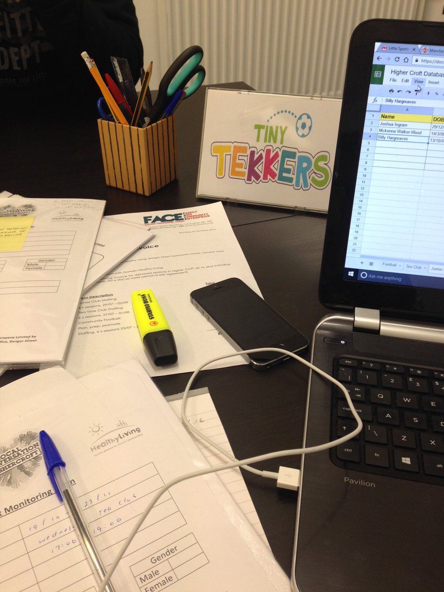 _face____'s tweet image. No office hours for champions #facetoday #planning #evaluating #vision