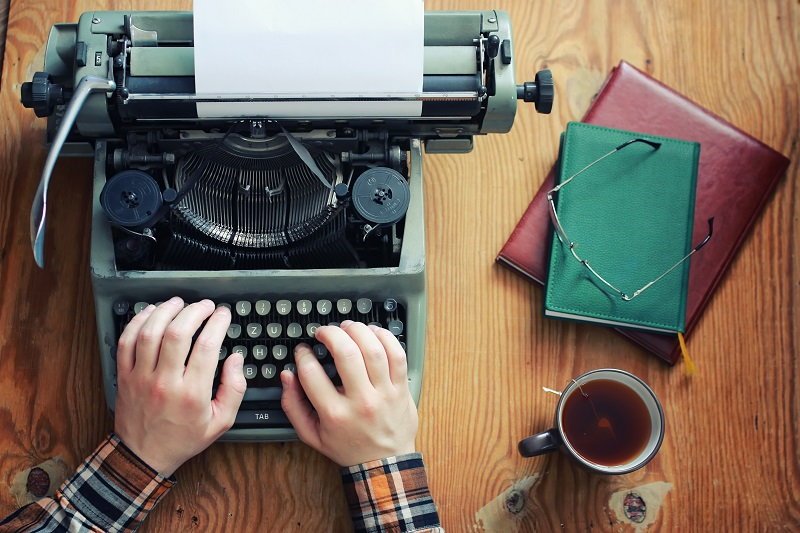 ENGLISH WRITERS AND THEIR LOVE FOR #TEA: coffeeteaclub.co.uk/english-writer…