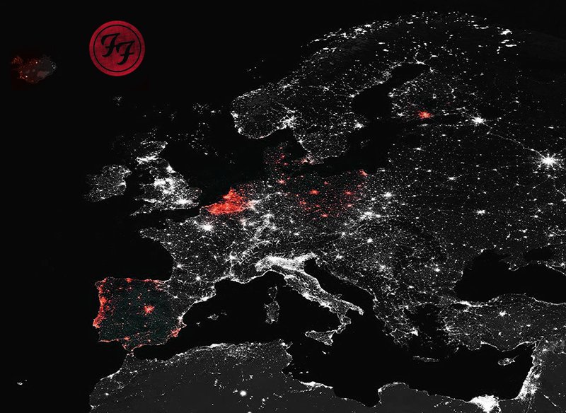 Foo Fighters: Sonic Highways Tour, Anunciada la gira europea - Página 11 Cy8mAI_VQAAyuaL?format=jpg&name=large