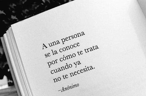anitavalles6's tweet photo. 😴 https://t.co/s4VVOzu9Rs