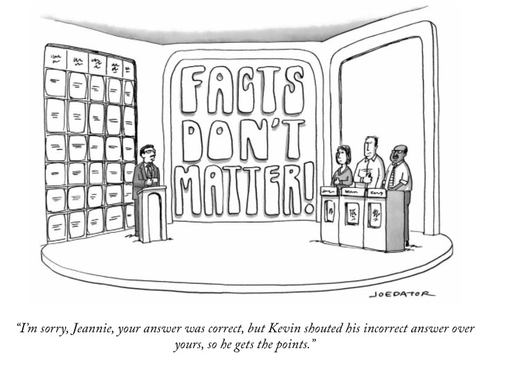 Scott Lincicome tweet media