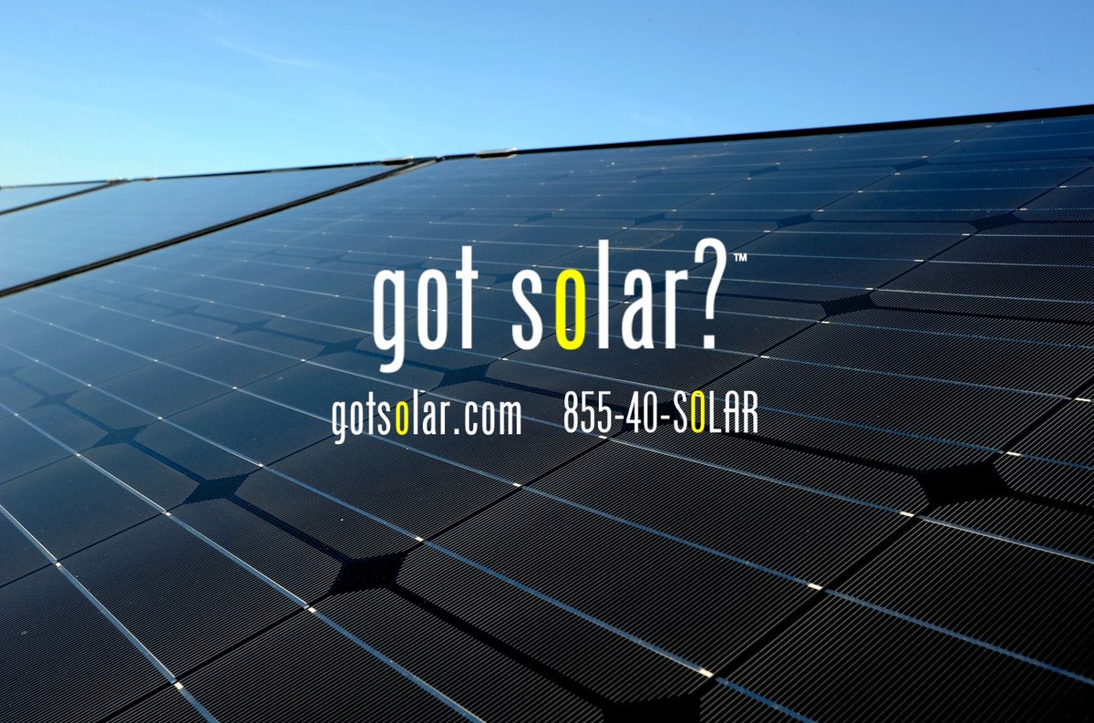 gotsolar tweet picture