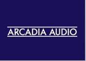 IdeonAudio's tweet image. #audiophile #hifi #sound Ideon Audio welcomes Arcadia Audio, its Agent in North America. @ArcadiaAudio ideonaudio.com/point-of-sales…