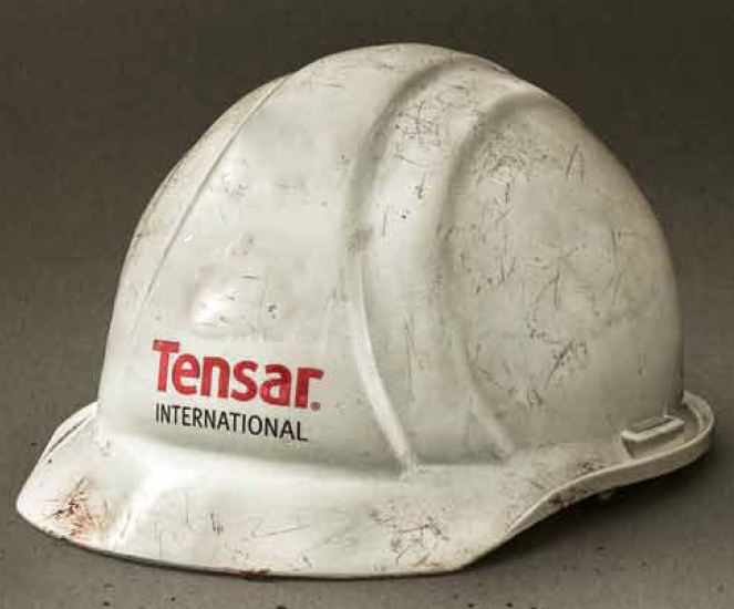TensarGlobal's tweet photo. Wonder how we became an international org. with products &amp; systems in 85 countries? See our timeline here: #geogrids https://t.co/IqxMARd6zQ https://t.co/qUBvB7Av9m