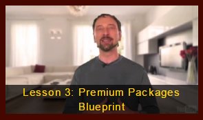valshoopman's tweet photo. Premium Packages Blueprint + over 122 minutes premium video coaching FREE > https://t.co/V1TDQ6OYNs #FreeDownload #video #PremiumClients https://t.co/WZjgGspJza