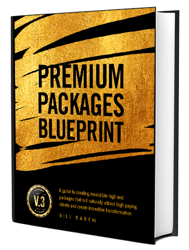 valshoopman's tweet photo. Premium Packages Blueprint + over 122 minutes premium video coaching FREE > https://t.co/V1TDQ6OYNs #FreeDownload #video #PremiumClients https://t.co/WZjgGspJza